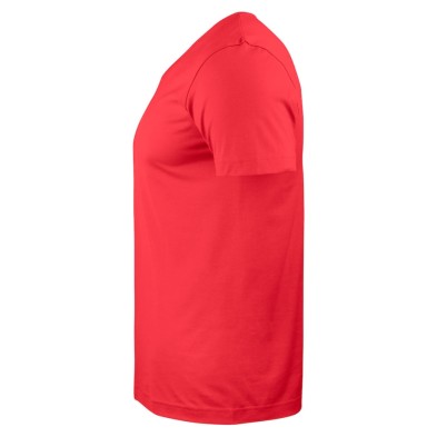 Camiseta Clique Basic-T 029035