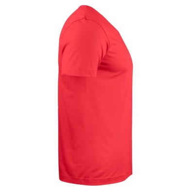 Camiseta Clique Basic-T 029035
