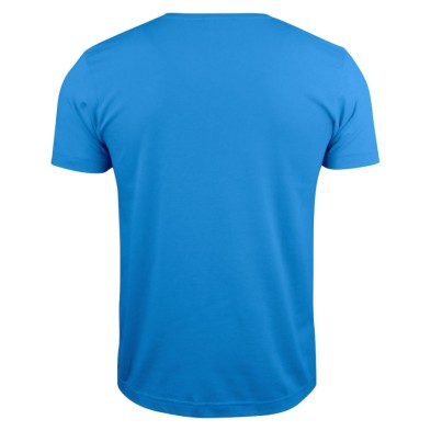 Camiseta Clique Basic-T 029035