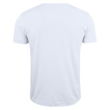CAMISETA CLIQUE BASIC-T V-NECK 029035
