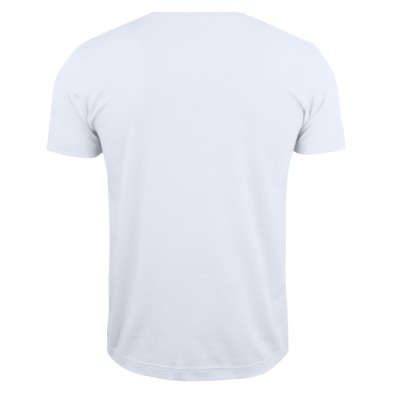 Camiseta Clique Basic-T 029035