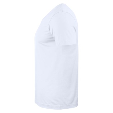 Camiseta Clique Basic-T 029035