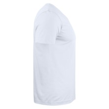 CAMISETA CLIQUE BASIC-T V-NECK 029035