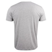 CAMISETA CLIQUE BASIC-T V-NECK 029035