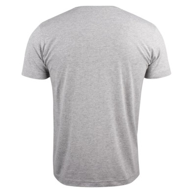 Camiseta Clique Basic-T 029035
