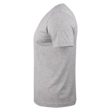 CAMISETA CLIQUE BASIC-T V-NECK 029035