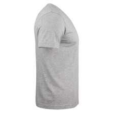 CAMISETA CLIQUE BASIC-T V-NECK 029035