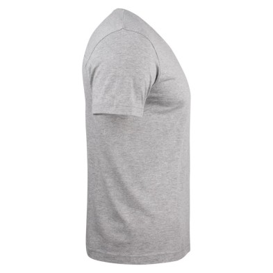 Camiseta Clique Basic-T 029035