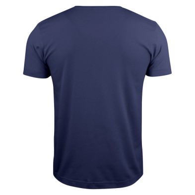 Camiseta Clique Basic-T 029035