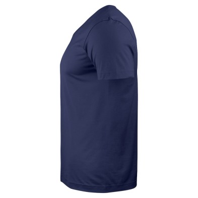 Camiseta Clique Basic-T 029035