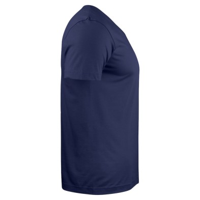 Camiseta Clique Basic-T 029035