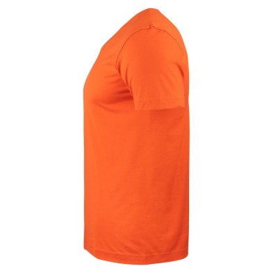 Camiseta Clique Basic-T 029035