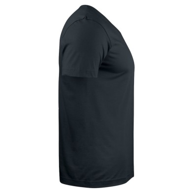 Camiseta Clique Basic-T 029035