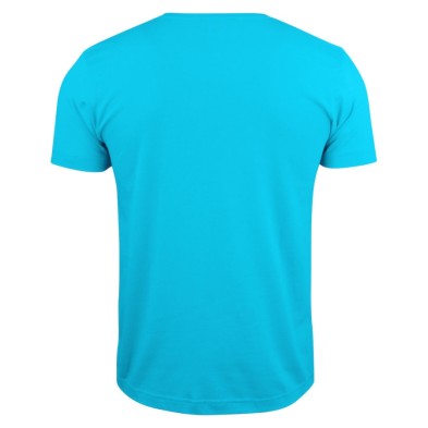 Camiseta Clique Basic-T 029035