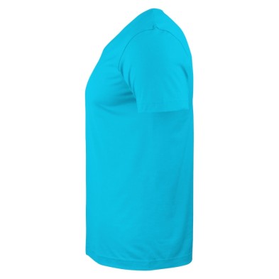 Camiseta Clique Basic-T 029035