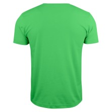 CAMISETA CLIQUE BASIC-T V-NECK 029035