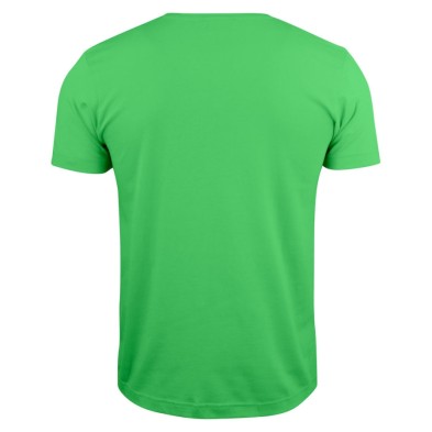 Camiseta Clique Basic-T 029035
