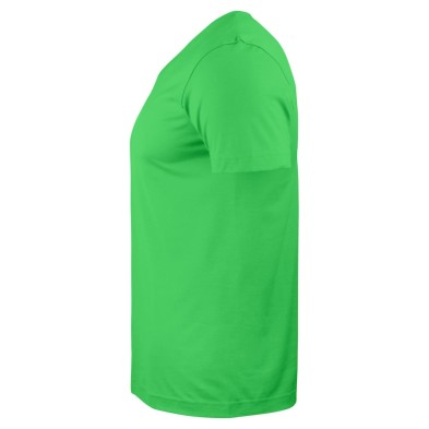 Camiseta Clique Basic-T 029035