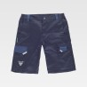 Bermuda workteam future wf2817