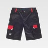 Bermuda workteam future wf2817