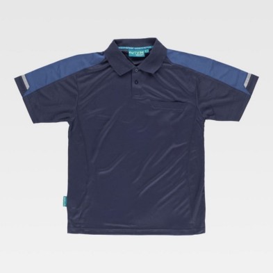 Polo Workteam Future wf2850
