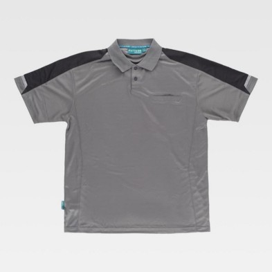 Polo Workteam Future wf2850