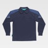 Polo workteam future wf2852