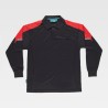 Polo workteam future wf2852