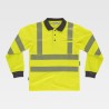 Polo a.v. m/l workteam c3883
