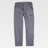 Pantalon workteam b4033