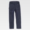 Pantalon workteam b4033