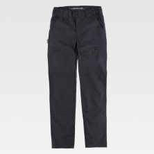 PANTALON WORKTEAM B4033