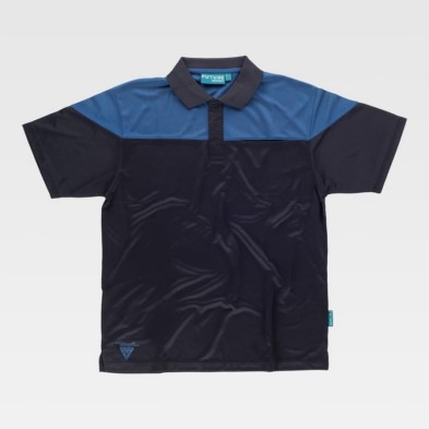 Polo Workteam Future wf2616