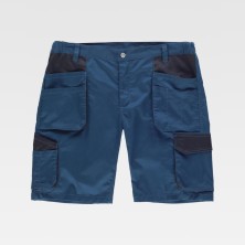 BERMUDA WORKTEAM FUTURE WF2617