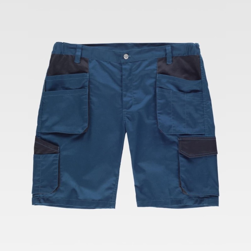 Bermuda workteam future wf2617