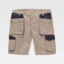 BERMUDA WORKTEAM FUTURE WF2617