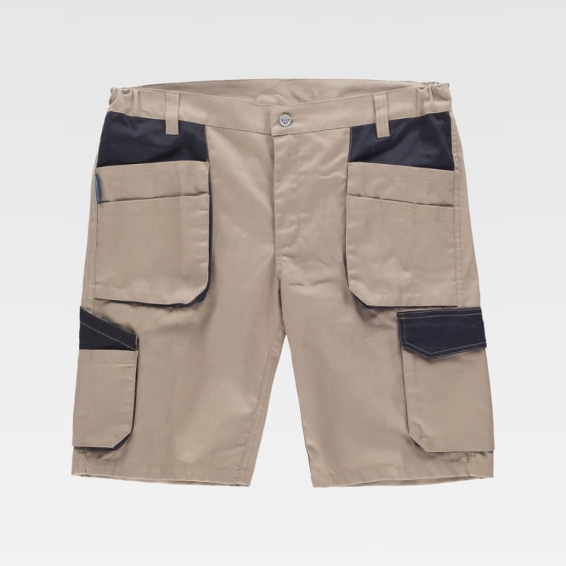 Bermuda workteam future wf2617