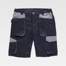 BERMUDA WORKTEAM FUTURE WF2617