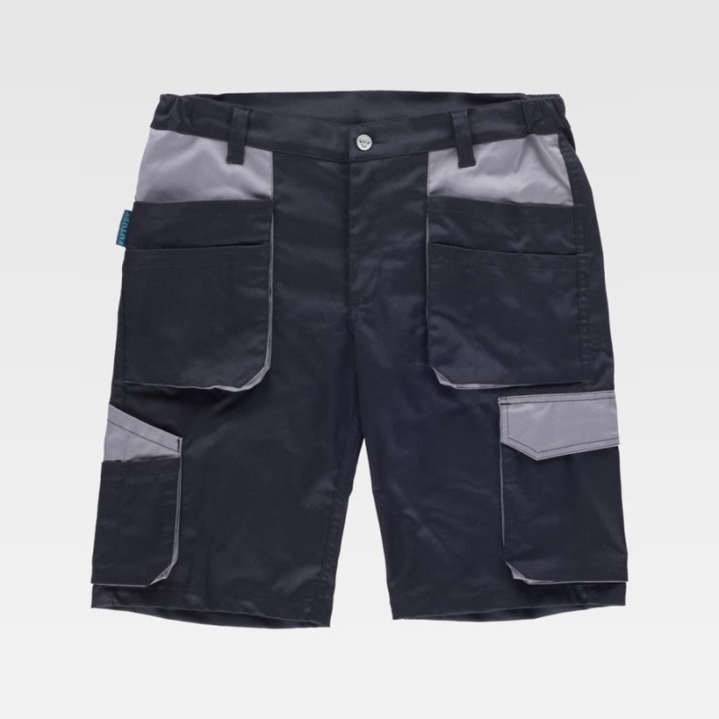 Bermuda workteam future wf2617