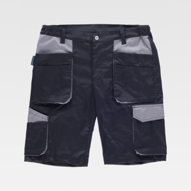 Bermuda Workteam Future wf2617