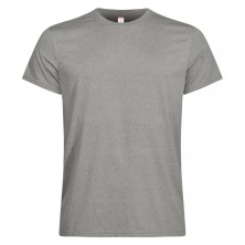 CAMISETA CLIQUE BASIC ACTIVE-T 029038