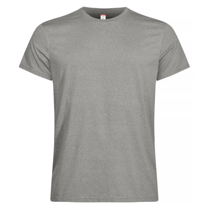 Camiseta clique basic active-t 029038