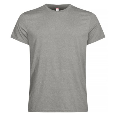Camiseta M/C Clique Basic Active-T 029038