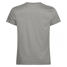 CAMISETA CLIQUE BASIC ACTIVE-T 029038
