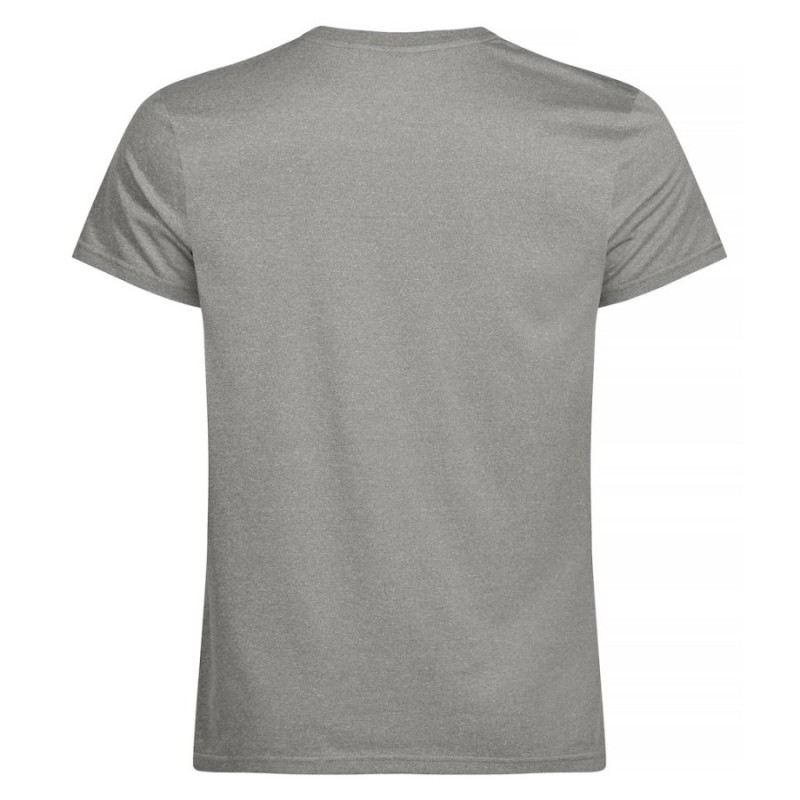 Camiseta clique basic active-t 029038