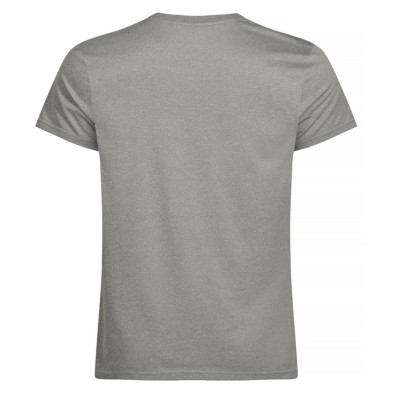 Camiseta M/C Clique Basic Active-T 029038