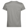 Camiseta clique basic active-t 029038