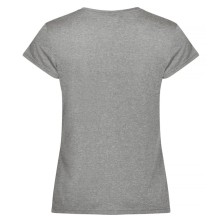 CAMISETA MUJER CLIQUE BASIC ACTIVE-T 029039