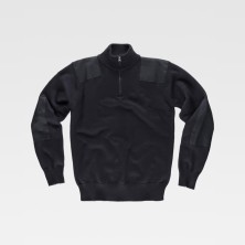 JERSEY WORKTEAM S5502