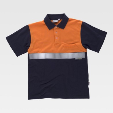 Polo A.V. Workteam c3841